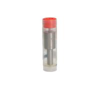BOSCH Buse/Gicleur/Injecteur 0 433 271 473