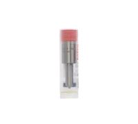 Injecteur BOSCH 0 433 271 691