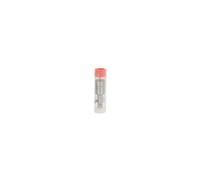 BOSCH 0 433 271 828 Injecteur