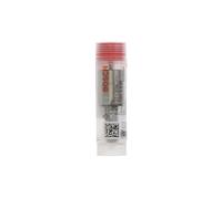 BOSCH 0 433 271 838 Corps d'injecteur