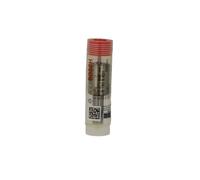 Injecteur BOSCH 0 433 271 846