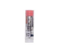 Injecteur BOSCH 0.433.271.883