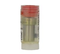 Injecteur BOSCH 0 434 250 002