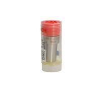 BOSCH 0 434 250 012 Corps d'injecteur