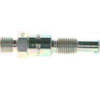 Injecteur Bosch 0 437 004 003