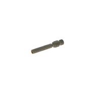 Injecteur BOSCH 0 437 502 015 Pour AUDI, BMW, FORD, PORSCHE, VOLVO, VW