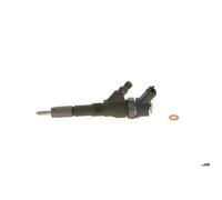 Injecteur BOSCH 0 445 110 044