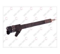 Injecteur BOSCH 0 445 110 239