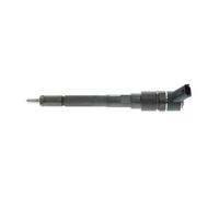 INJECTEUR - BOSCH 0 445 110 257