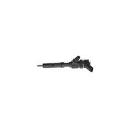 Bosch 0 445 110 558 Embout Injecteur Carburant