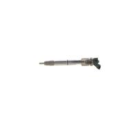 Injecteur BOSCH 0 445 110 564