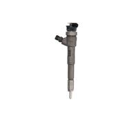 BOSCH 0 445 110 652 Injecteur