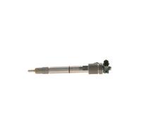 Injecteur BOSCH 0 445 110 713