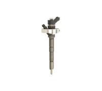 BOSCH 0 445 110 883 Injecteur