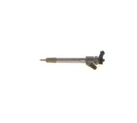 Injecteur BOSCH 0 445 110 954