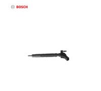 Injecteur BOSCH 0 445 117 021 AUDI 059 130 277 CD 059 130 277 EJ