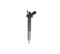 Injecteur Common Rail (CR) 0 445 118 035 BOSCH
