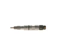 Injecteur BOSCH 0.445.120.065