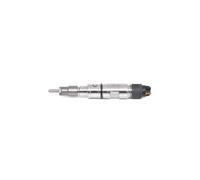 Bosch 445120074 Injecteur