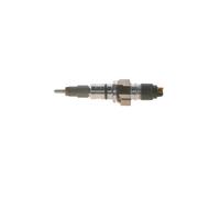 Injecteur BOSCH 0 445 120 075