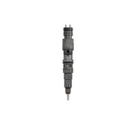 Injecteur BOSCH 0 445 120 298