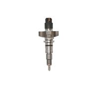 Injecteur BOSCH 0 445 120 346