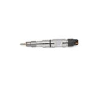 Injecteur BOSCH 0 445 120 354