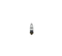 Injecteur BOSCH 0 445 124 042