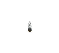 Injecteur BOSCH 0 445 124 043