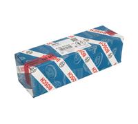BOSCH 0 445 124 056 Injecteur pour MAN,NEOPLAN,VW