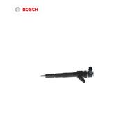 Injecteur BOSCH 0 986 435 201 CHEVROLET 08 21 438 55566050 95517502