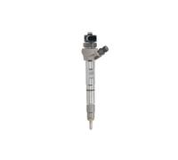 Injecteur BOSCH 0 986 435 258