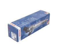 BOSCH 0 986 435 262 Injecteur