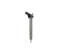 BOSCH 0 986 435 412 Injecteur
