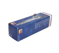Injecteur Common Rail (CR) 0 986 435 572 BOSCH
