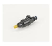 BOSCH 0 280 150 754 Injecteur