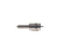 BOSCH 0 433 271 678 Injecteur