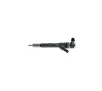 Bosch Injecteur Common Rail 0 445 110 059 pour Chrysler LDV Jeep