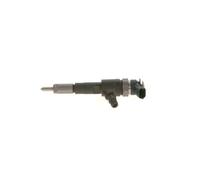 BOSCH Injecteur de carburant 0445110135