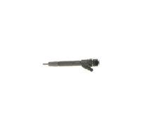 Bosch Injecteur Common Rail 0 445 110 141 pour Opel Renault Nissan