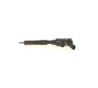 BOSCH 0 445 110 540 Injecteur