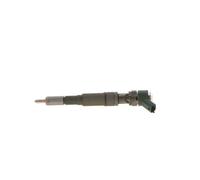 BOSCH 0 986 435 011 Injecteur