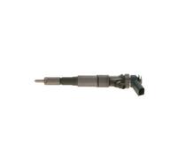 Bosch Injecteur Common Rail (CR) 0 986 435 091 pour BMW 3 Compact / 3 Touring / 5