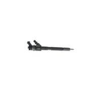 Bosch Porte-injecteur 0 986 435 146 Common Rail pour Citroën Peugeot