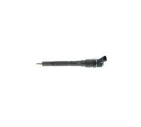 Injecteur Bosch 0986435153 pour Opel Daewoo
