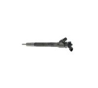 Injecteur Bosch 0986435214 pour VM