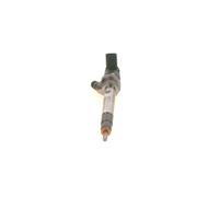 BOSCH 0 986 435 229 Injecteur
