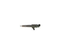 Injecteur Bosch 0986435288 pour Ford