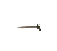 Bosch Porte-injecteur 0 986 435 360 pour Audi, Seat, Skoda, VW