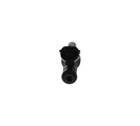 BOSCH 0 986 JG1 601 Injecteur